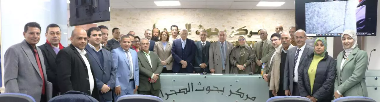 C857301761f659cb2e1e117cc39e1ea5