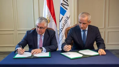 C87c513426ccd0e14dd4f1c7dcbbc9ca