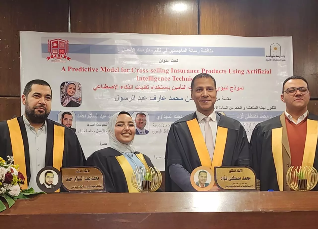 C8f3811beb2fd1bfab9b8ed4fdd790dd