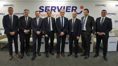 C91d2b5a93225aa9bddf76d5d4515528