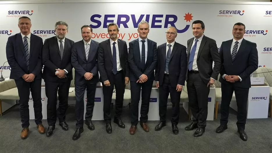 C91d2b5a93225aa9bddf76d5d4515528