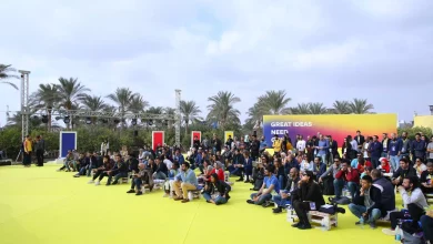 Ca151c9418ea1e96443216c19bdba0fe