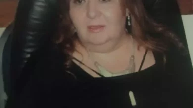 انتقادات واسعة لنقل تبعية مصانع مستحضرات التجميل إلى هيئة الدواء