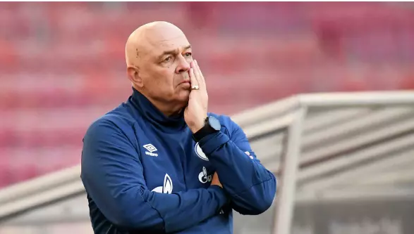 Cab797e863fca9ad3ca60f981a81471d