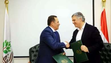 Caedd47507daa81b3d4d52e904a7f6ca