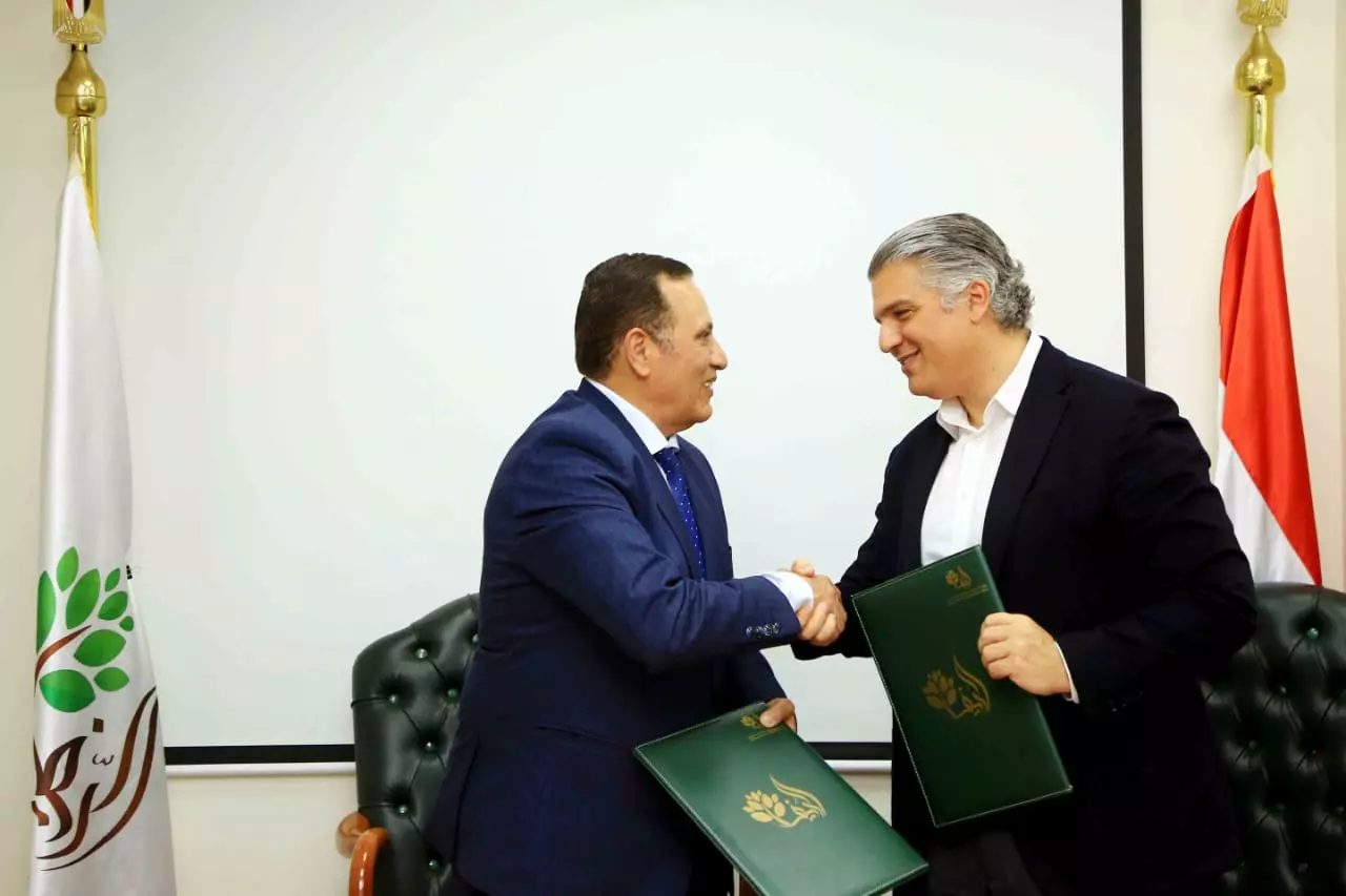 Caedd47507daa81b3d4d52e904a7f6ca