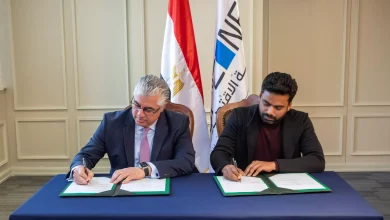 Cb336a90838576254ae402324ab9a73a