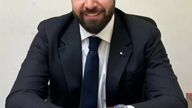 Cb3c844fe1ea100e8ed078c4e6fe6662