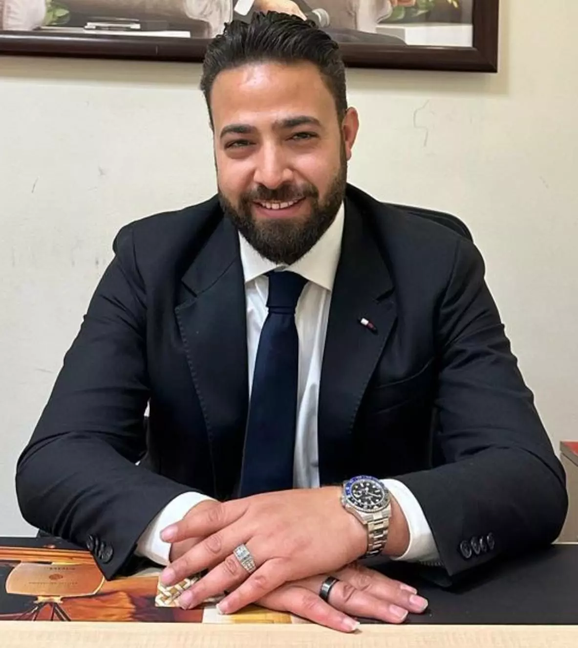 Cb3c844fe1ea100e8ed078c4e6fe6662