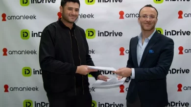 Cbe1f53cc87c709bf93059af5fe9cf34