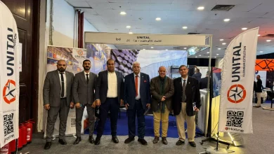 Cc1d8255e8036a63269b45749ecbc18f