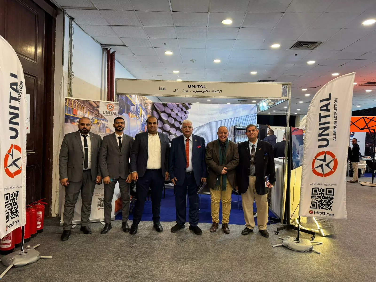 Cc1d8255e8036a63269b45749ecbc18f