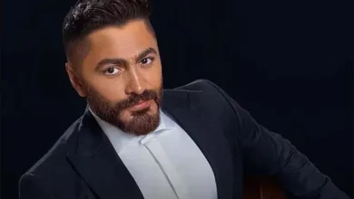 Cc281ca453cd48cae1543f6090cbcd05