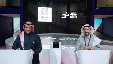 Cc661b6446b4d96a3825026f33eda4d6