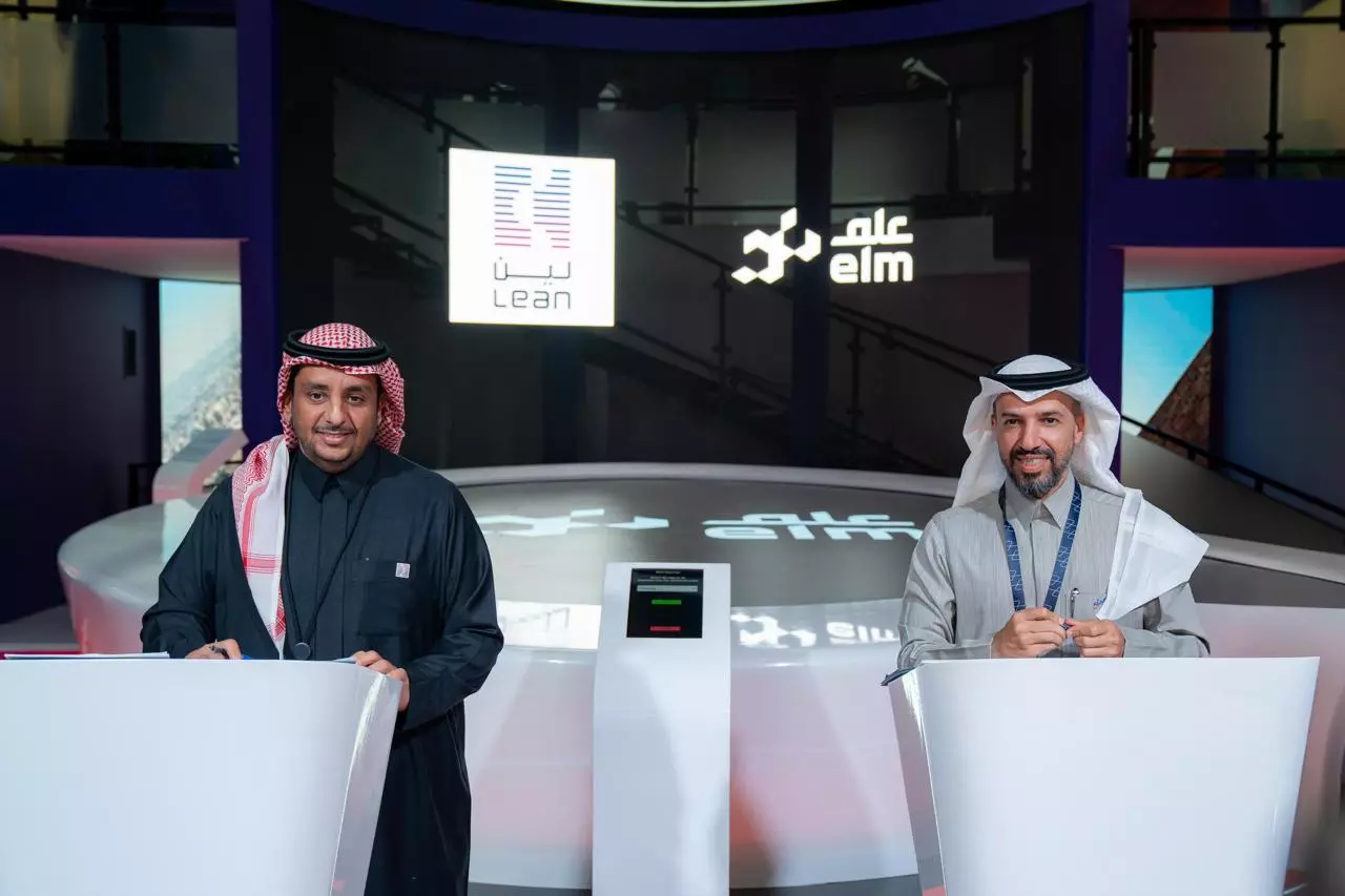 Cc661b6446b4d96a3825026f33eda4d6