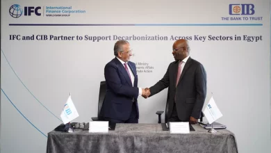 Ccace80a97bd48e77484eb54eb7ff838