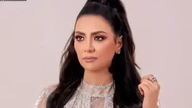 Cd55d85b5b33feaf7da3b04c35a04da6