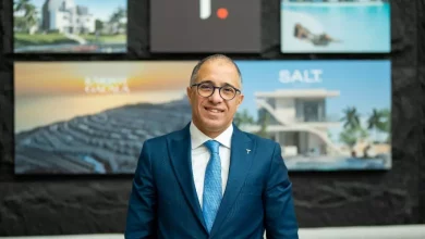 Cd7f5296a518463cf076d7592860bacb