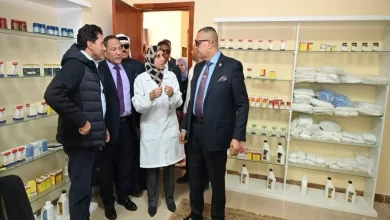 Cd81f1a50ca8e95fc61cde8aa77b5de8