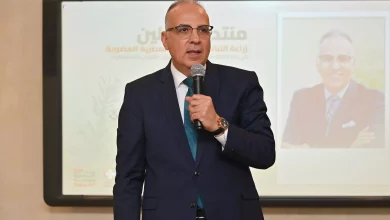 Cdd41bbe6fd4c4761802143e33cbd7d5