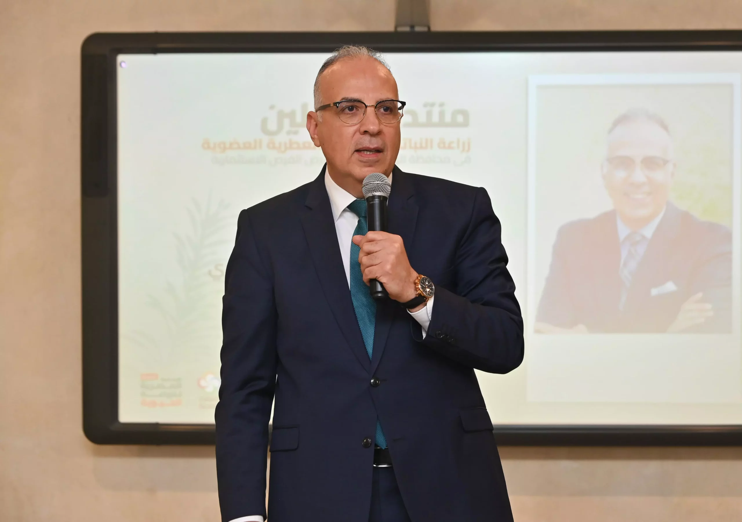 Cdd41bbe6fd4c4761802143e33cbd7d5