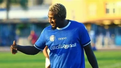 Ce3a238c3bca040029204fb547da9b44