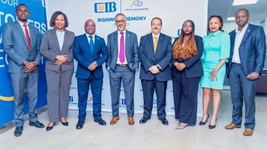 Cf05a3bf3ad001894ad39d1fb96a95a4