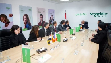 Cf94c2d030d5ed02658fd921e6bec48f