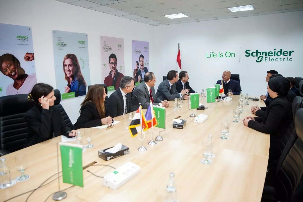 Cf94c2d030d5ed02658fd921e6bec48f