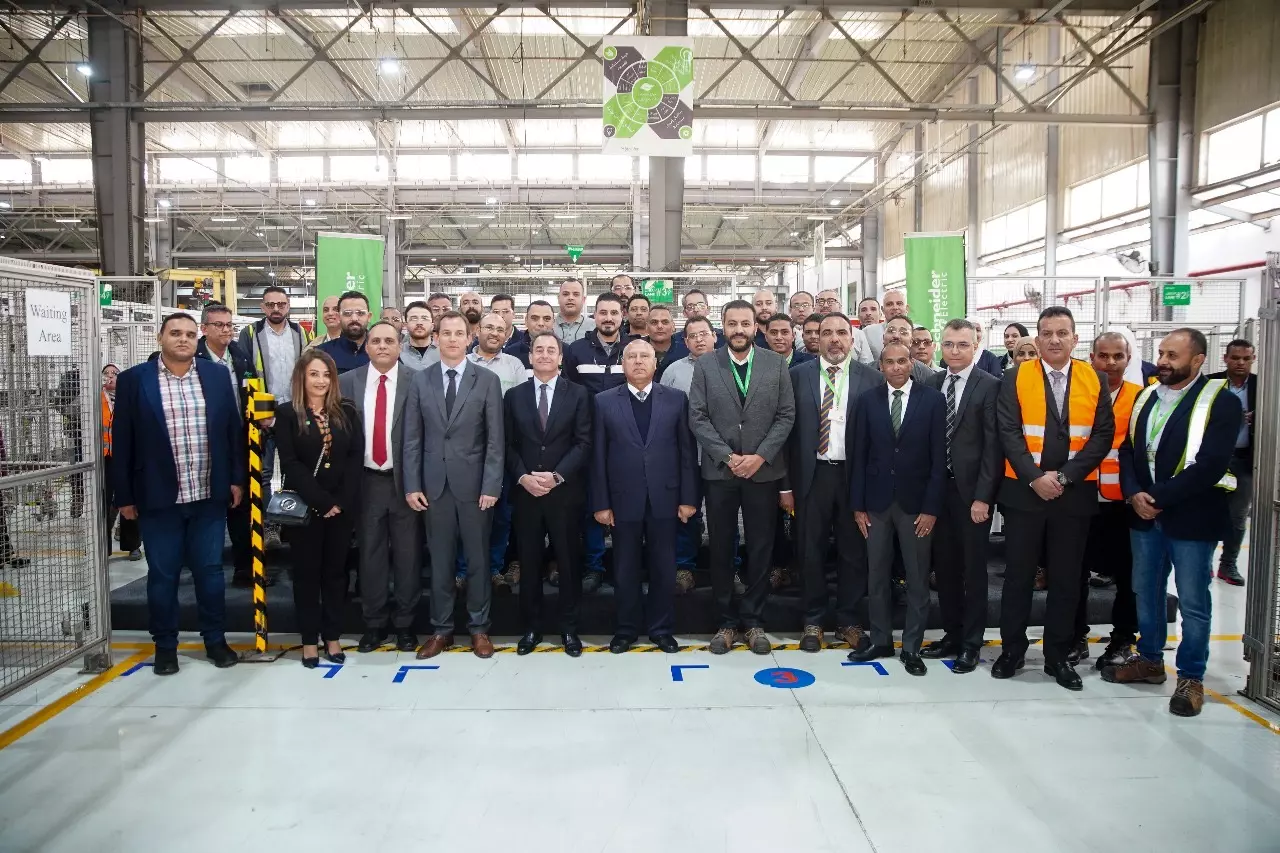 Cfe126fd62b3ff0585bb5cacdf1b8857