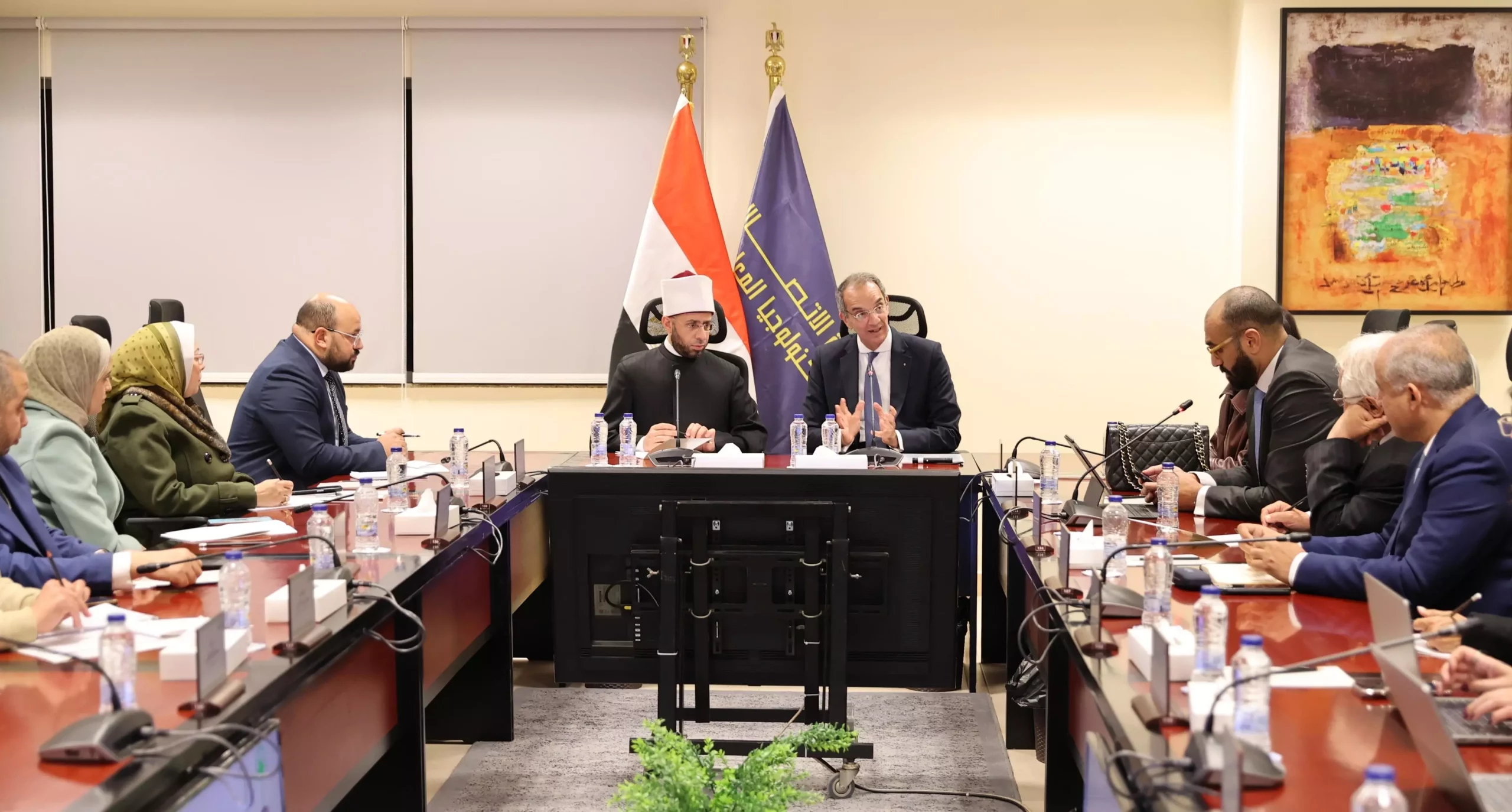 D0191fbc275f93b5cb0420032b100855