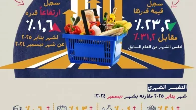 D04d57522d89d6e148f76cdfa6dd4381