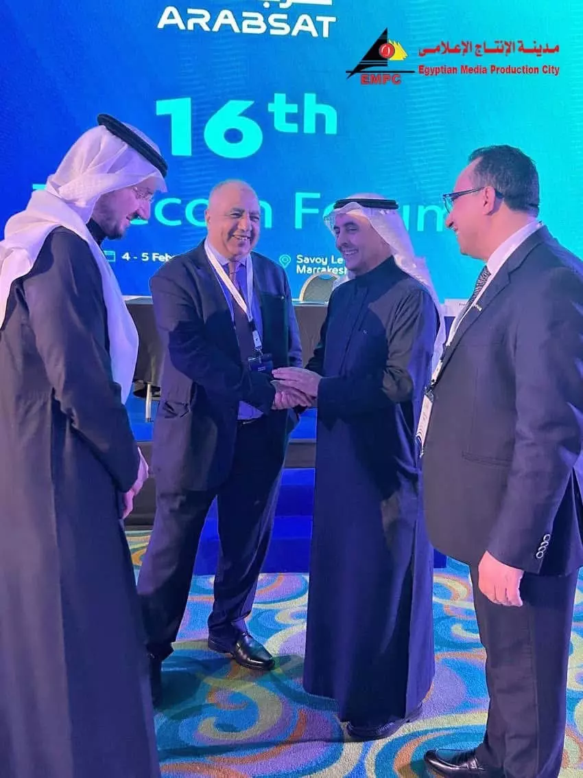 D090ee19a4766afd5093b9a5d11fb066