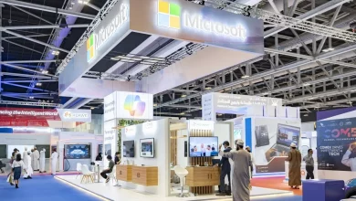 D15dca0c92478694b1ba27bfc1efc25e