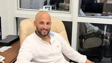 D197699c74d9d260752451d341756410