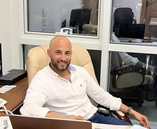 D197699c74d9d260752451d341756410