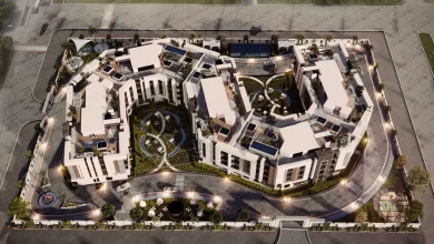 D22bfb7d7333dc8068d1219e9cb1a0cf