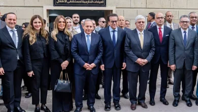 D2bc5bb74b7cd122e46c33a7ac4f9bcc