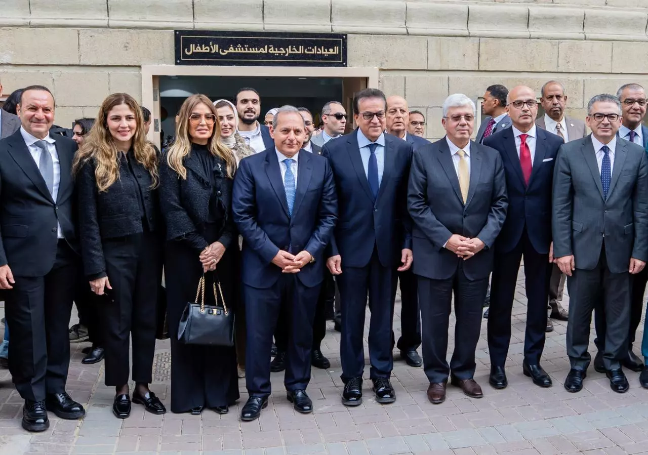 D2bc5bb74b7cd122e46c33a7ac4f9bcc