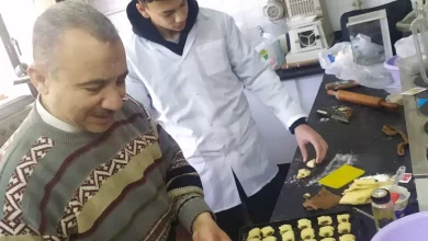 D2c4ee2bc08ac32a5b0a71dbee1b82ff