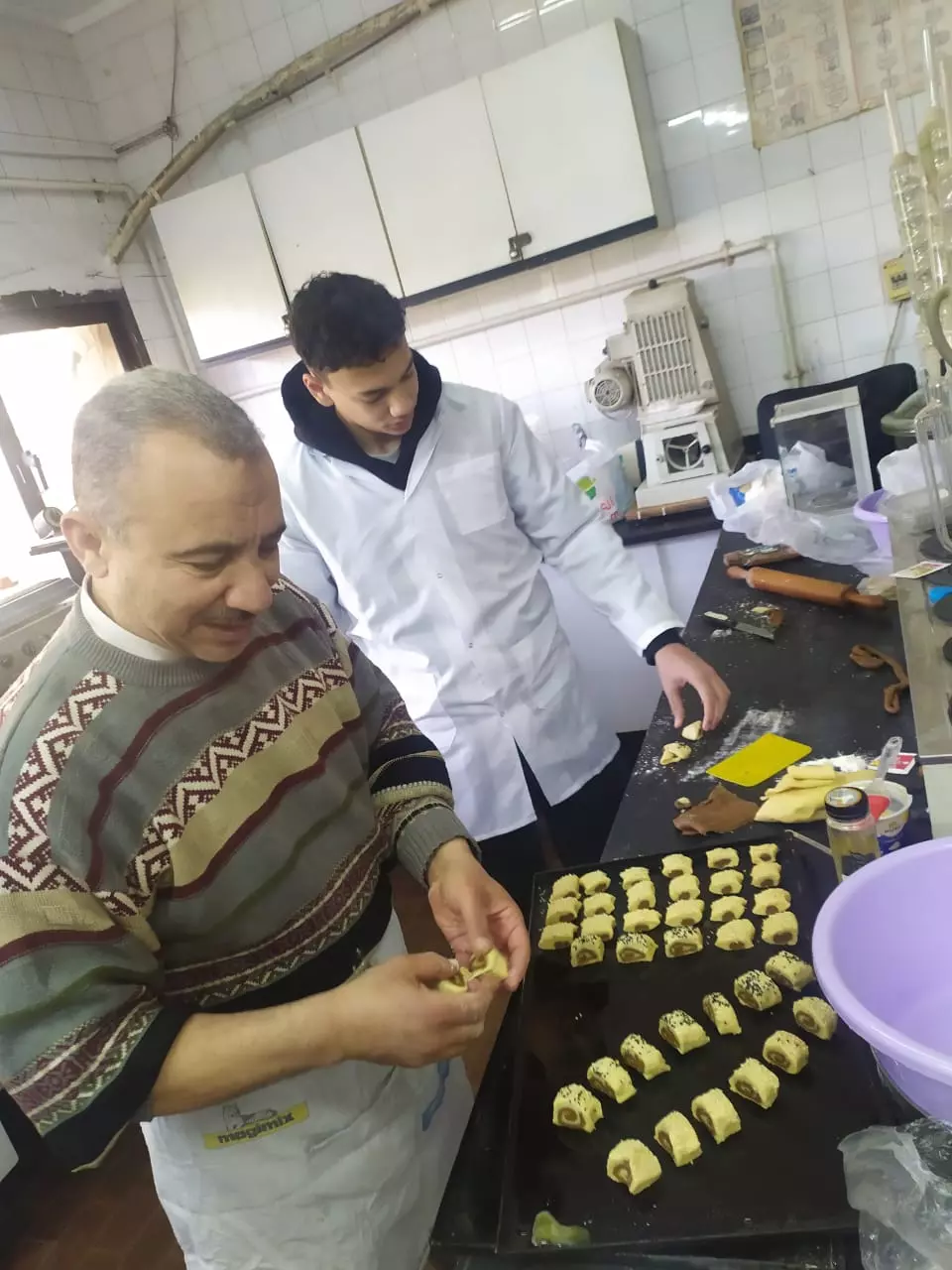 D2c4ee2bc08ac32a5b0a71dbee1b82ff