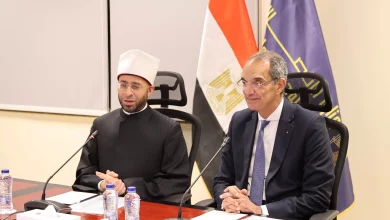 D2e9cb650c95ac9c78107f3c0528cc36