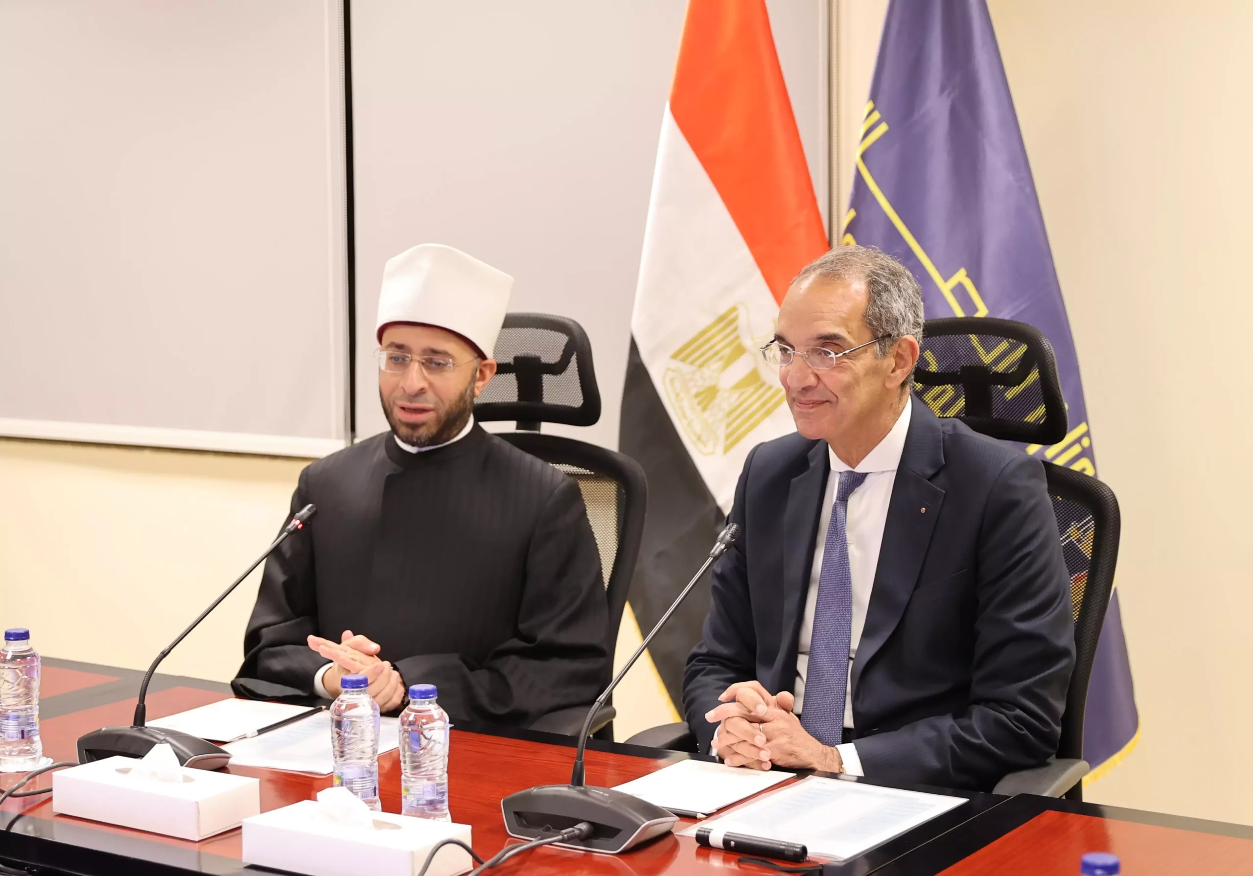 D2e9cb650c95ac9c78107f3c0528cc36