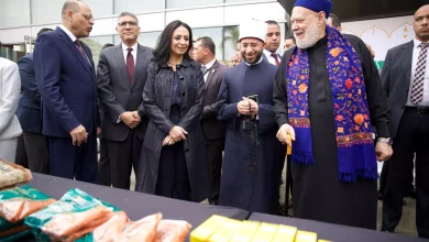 D3efdbd95ae5544f21c9f26002250acb