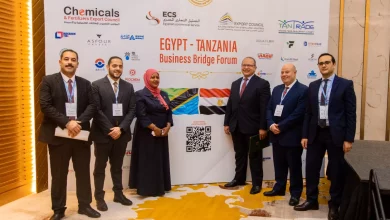 D45e5fe66d10667f58f89277a5e410fb