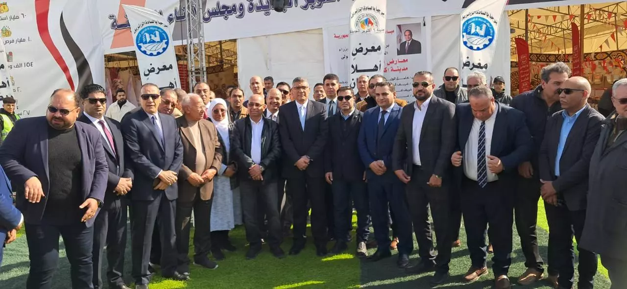 D4c4f3230256a29bd1e34021f155947a