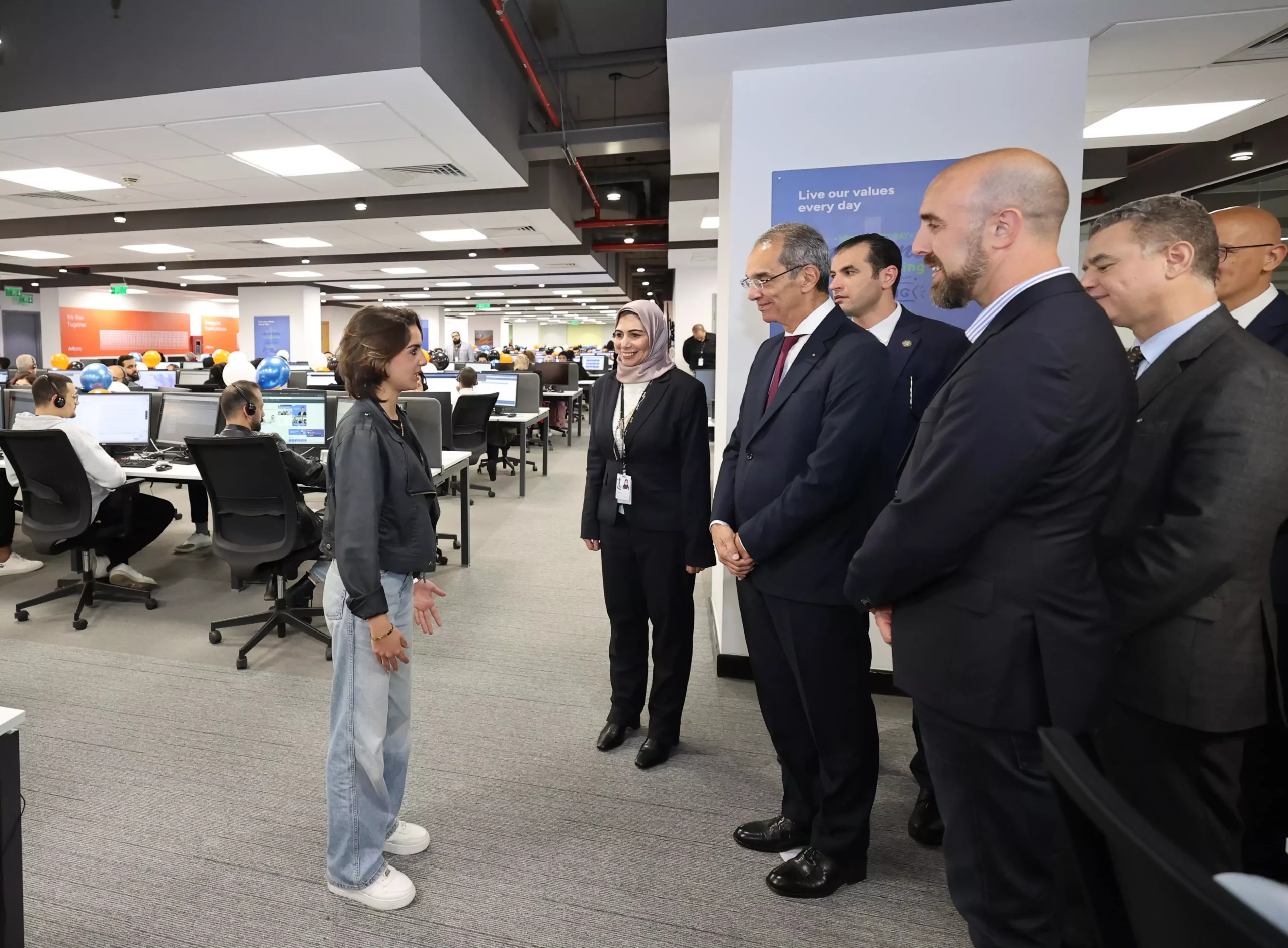 D4e62adad401df60b01f81555901c57d