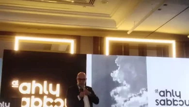 D5748dbb3cef711eabef7d006ad15197