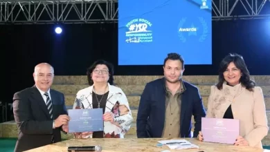 D57630029514462a41dec584424e58c8