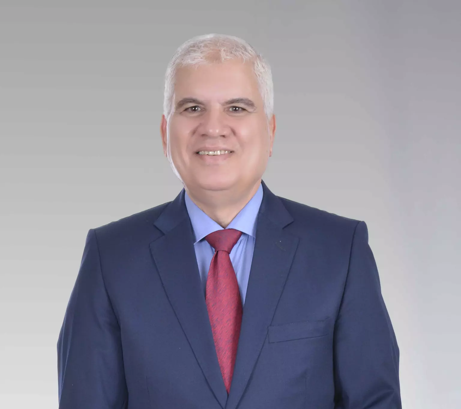 D5917d44bbaacbe0d59a63f059668a24